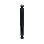 AMORTECEDOR-CAMINHAO-F4000-T-L12066-F4000-96--REPOWERING-TDS-T-L12066