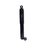 AMORTECEDOR-CAMINHAO-FIORINO-T-95-96-GL12099-FIORINO-TREKKING-95-96-