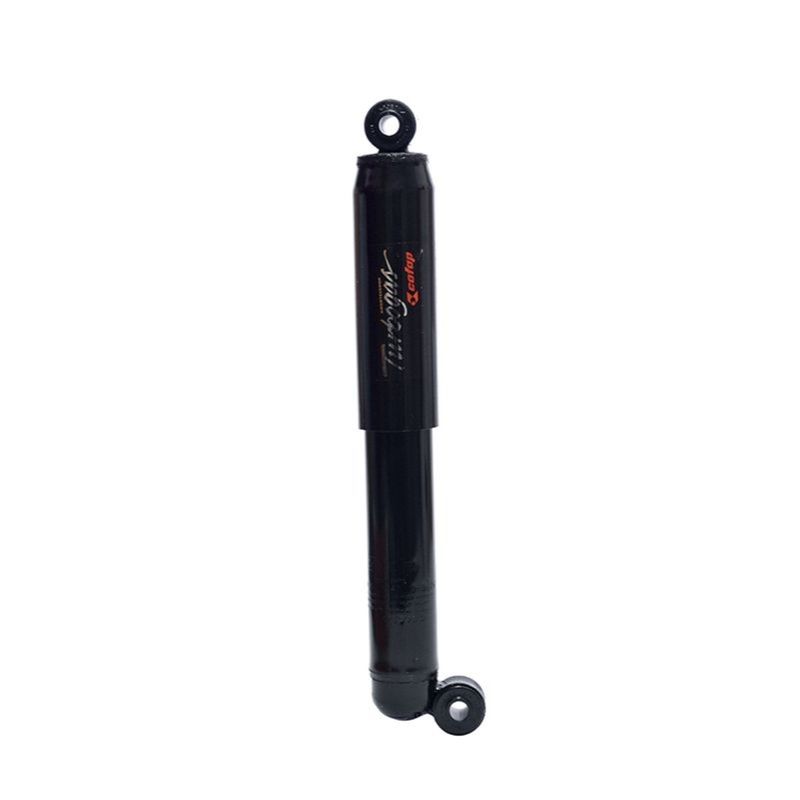 AMORTECEDOR-CAMINHAO-FIORINO-T-95-96-GL12099-FIORINO-TREKKING-95-96-