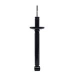 AMORTECEDOR-CAMINHAO-GOLF-T-95--GL-B27255-GOLF-95-98-GL-B27255