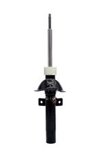 AMORTECEDOR-CAMINHAO-KA-D-08--GP35950-PAR-KA-08--DIANT-GP35950