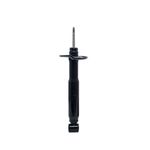 AMORTECEDOR-CAMINHAO-SAVEIRO-T-03--BL1169-SAVEIRO-03-09-TRAS-BL1169