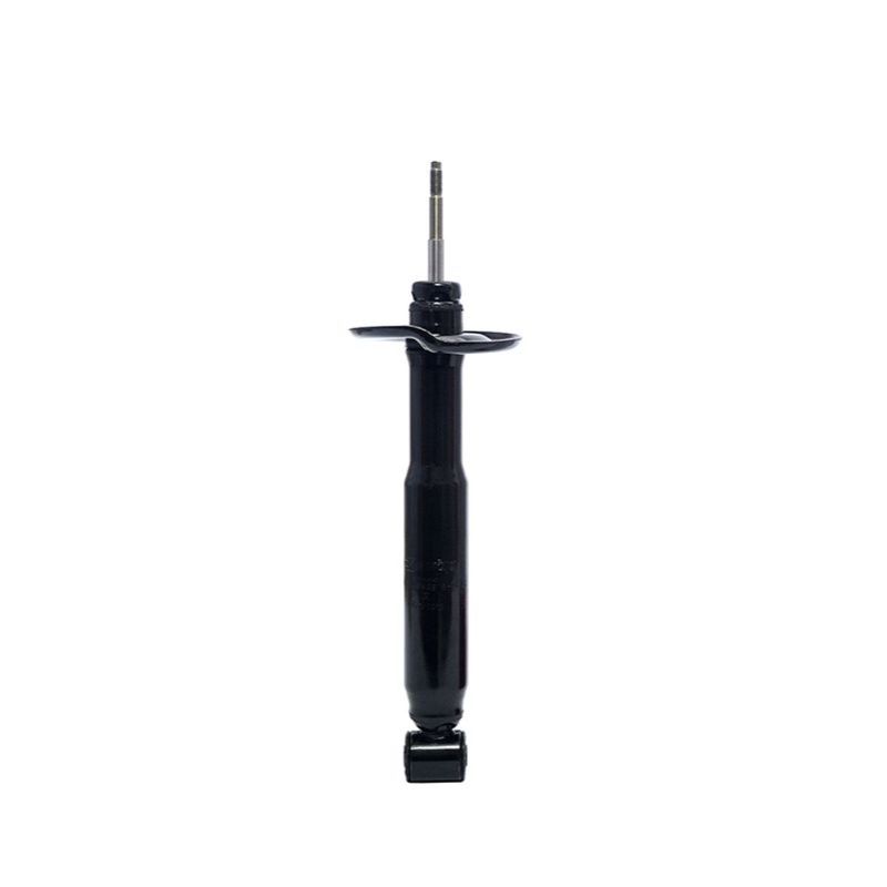 AMORTECEDOR-CAMINHAO-SAVEIRO-T-03--BL1169-SAVEIRO-03-09-TRAS-BL1169