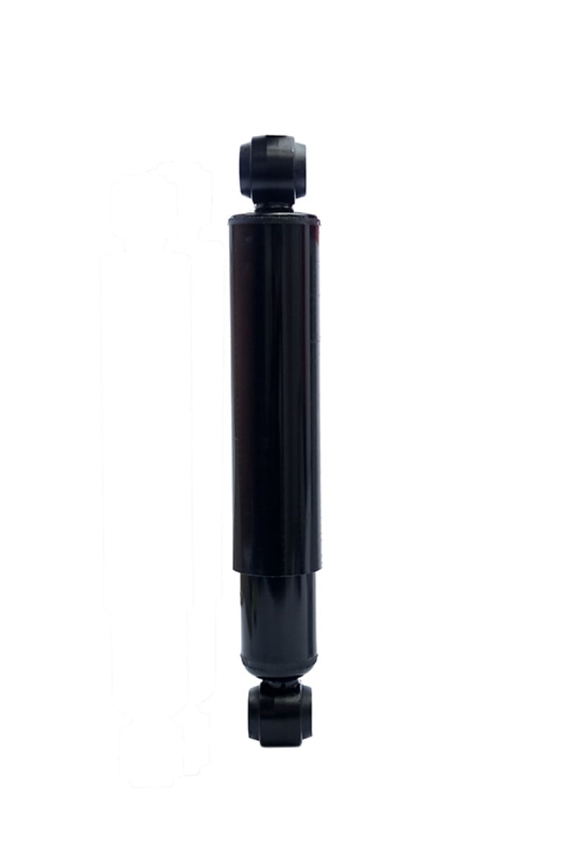 AMORTECEDOR-CAMINHAO-CAM-VW-FORD-T-45090-CARGO-1215-1415-VW12140-13180-45090