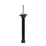 AMORTECEDOR-CAMINHAO-GOL-T-09--G5-RALLYE-GB48103-GOL-09--GV-T-RALLYE-