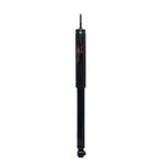 AMORTECEDOR-CAMINHAO-OMEGA-T-6C-GB47739-OMEGA-T-6C-3-0-4-1--97-GB47739