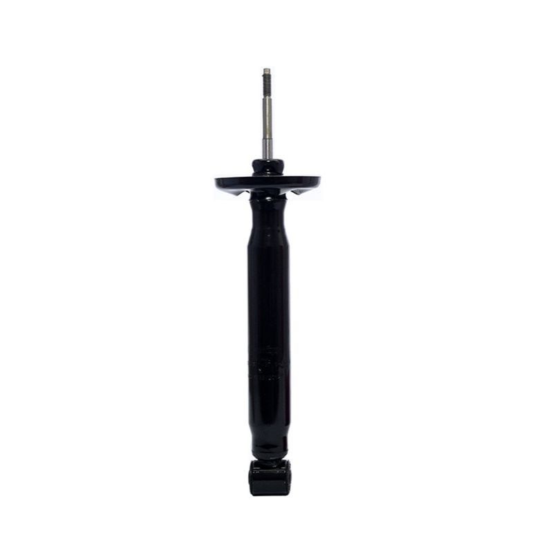 AMORTECEDOR-CAMINHAO-QUANT-T--91-L27073-PAR-QUANTUM-85-98-