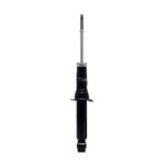 AMORTECEDOR-CAMINHAO-S10-D-12--GL13703-S10-12--4X2-4X4-DIANT-