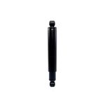 AMORTECEDOR-CAMINHAO-AGRALE-VOLARE-W8-T-L13059-AGRALE-VOLARE-A8W-