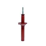 AMORTECEDOR-CAMINHAO-ESCORT-D--92-SM27025-PAR-ESCORT-83-92-HOBBY--96-