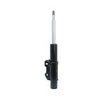 AMORTECEDOR-CAMINHAO-SPRINTER-D-12--GL13711E-SPRINTER-12--DIANT-LE-