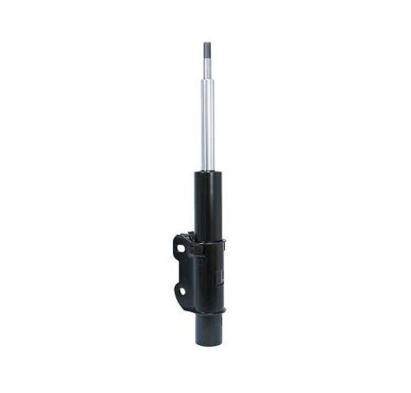 AMORTECEDOR-CAMINHAO-SPRINTER-D-12--GL13711E-SPRINTER-12--DIANT-LE-