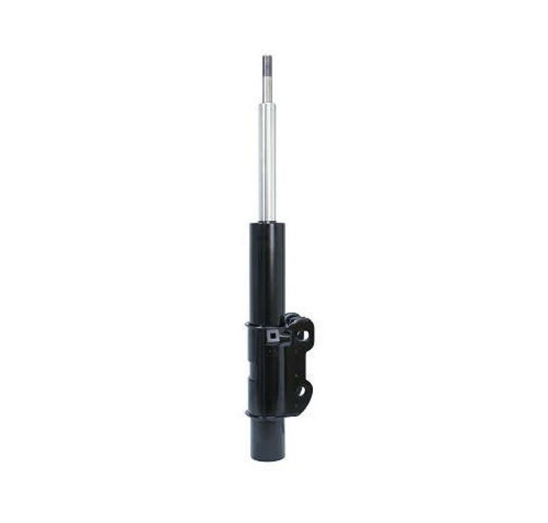 AMORTECEDOR-CAMINHAO-SPRINTER-D-12--GL13712D-SPRINTER-12--DIANT-LD-