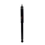 AMORTECEDOR-CAMINHAO-CIVIC-T-06--GB29982M-PAR-CIVIC-06-11-TRAS-GB29982M