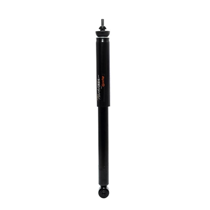 AMORTECEDOR-CAMINHAO-CIVIC-T-06--GB29982M-PAR-CIVIC-06-11-TRAS-GB29982M