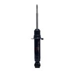 AMORTECEDOR-CAMINHAO-L200-D-08--TRITON-GL13110-PAR-L200-TRITON-08--D-GL13110