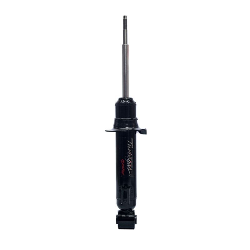 AMORTECEDOR-CAMINHAO-L200-D-08--TRITON-GL13110-PAR-L200-TRITON-08--D-GL13110