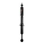 AMORTECEDOR-CAMINHAO-HILUX-D-05--GB48277-PAR-HILUX-05--TDS-DIANT-
