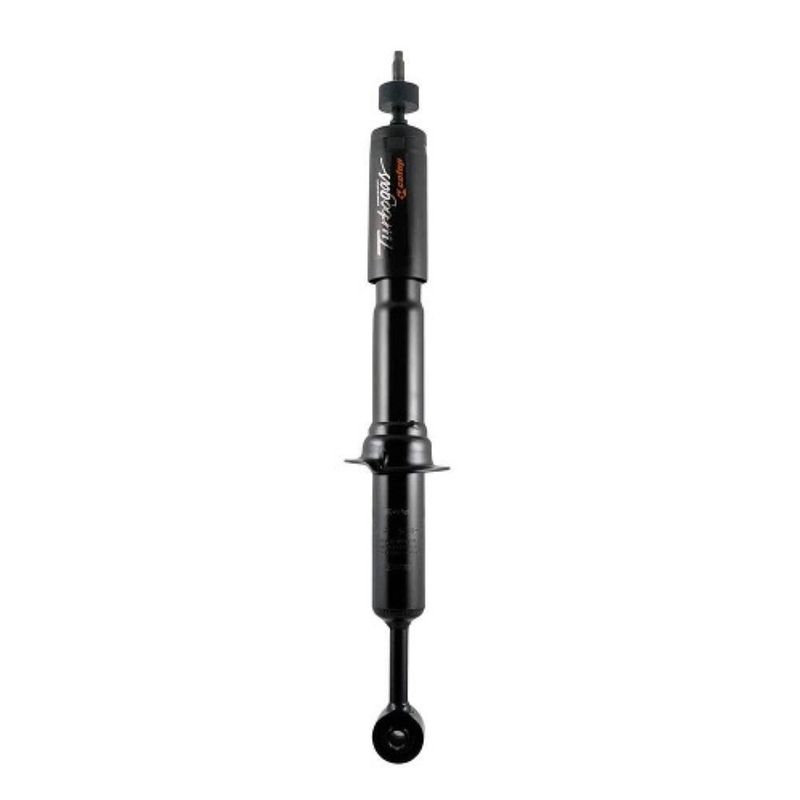 AMORTECEDOR-CAMINHAO-HILUX-D-05--GB48277-PAR-HILUX-05--TDS-DIANT-