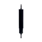 AMORTECEDOR-CAMINHAO-GMC-12-170-D-45151-AMORT--DIANT-GMC-12170-