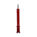 AMORTECEDOR-CAMINHAO-ESCORT-T--92-SM27026-PAR-ESCORT-83-92-HOBBY-SM27026