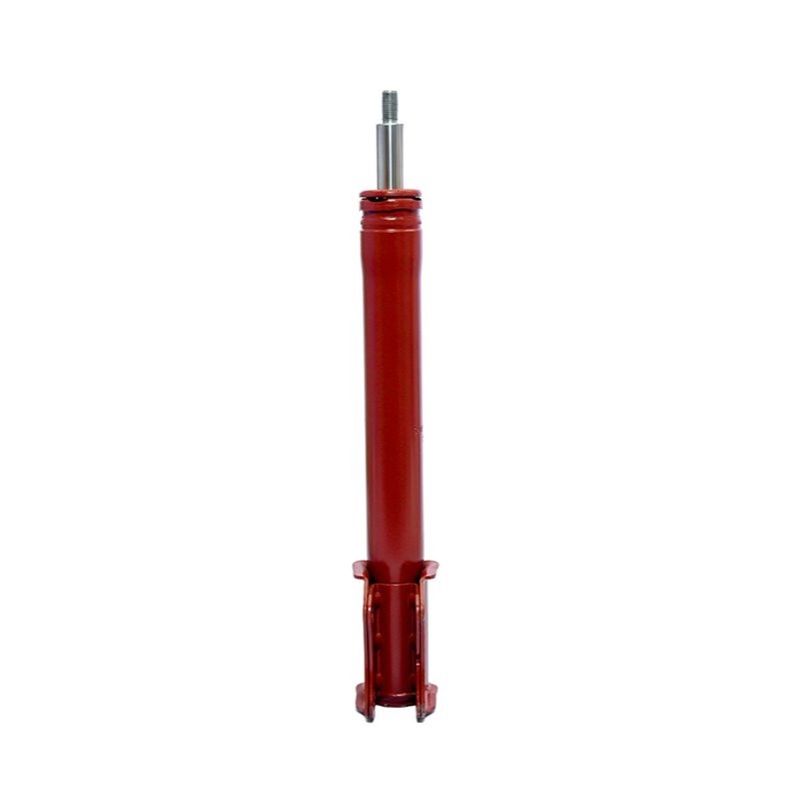 AMORTECEDOR-CAMINHAO-ESCORT-T--92-SM27026-PAR-ESCORT-83-92-HOBBY-SM27026