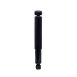 AMORTECEDOR-CAMINHAO-MB912-1114-D-L12896-MB-912-914-1114-L12896