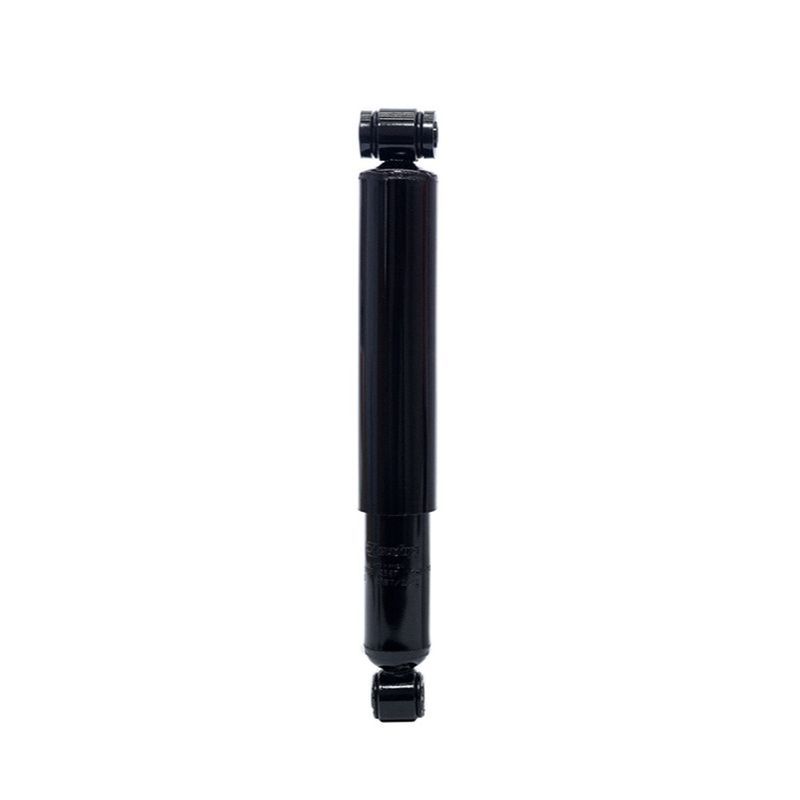 AMORTECEDOR-CAMINHAO-MB912-1114-D-L12896-MB-912-914-1114-L12896