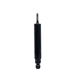 AMORTECEDOR-CAMINHAO-MICRO-ONIBUS-D-L12477-MICRO-ONIBUS-