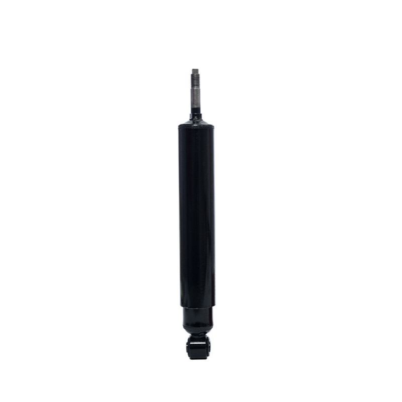 AMORTECEDOR-CAMINHAO-MICRO-ONIBUS-D-L12477-MICRO-ONIBUS-