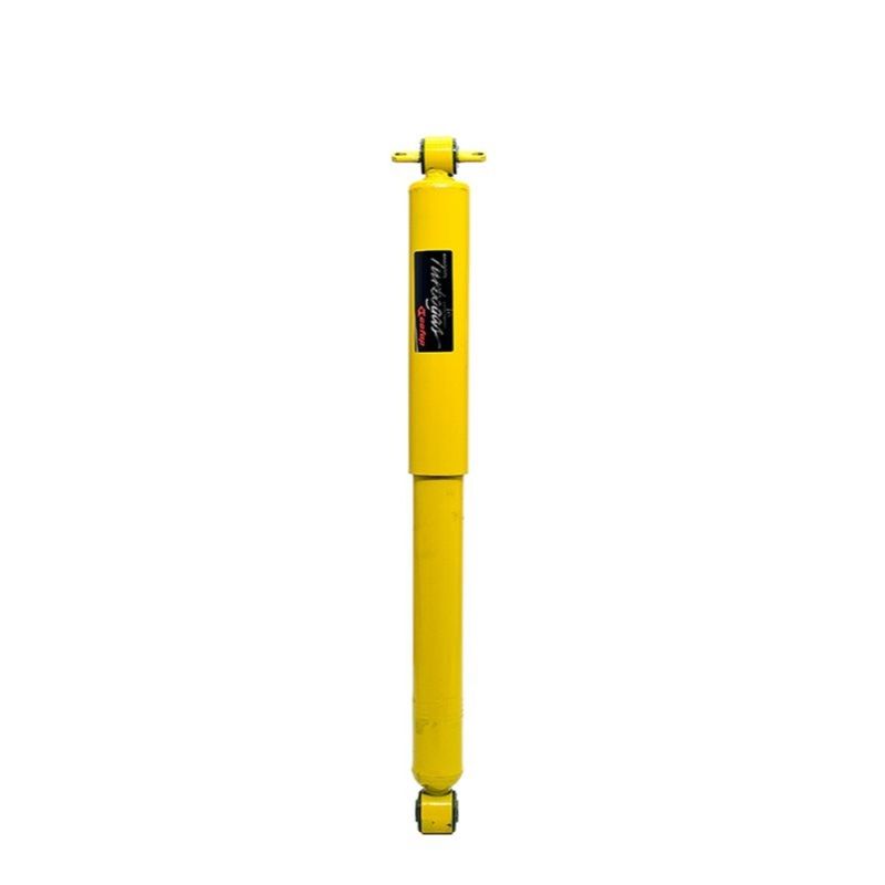 AMORTECEDOR-CAMINHAO-S10-T-06--GL12999-S10-06--4X4-4X2-T-CAB-SIMPLES-