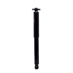 AMORTECEDOR-CAMINHAO-S10-T-95--GL12461-S10-95-06-4X4-4X2-T-TDS-GL12461