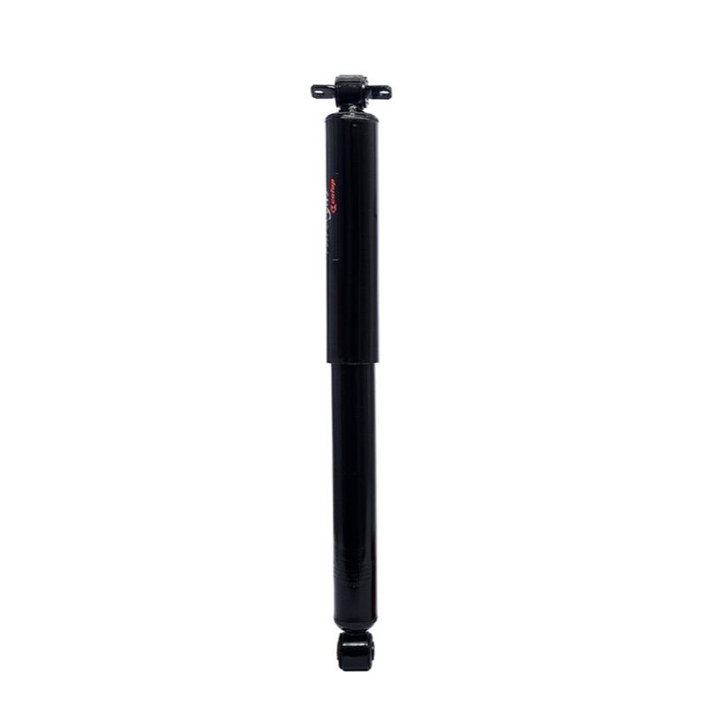 AMORTECEDOR-CAMINHAO-S10-T-95--GL12461-S10-95-06-4X4-4X2-T-TDS-GL12461