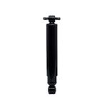 AMORTECEDOR-CAMINHAO-S10-T-95--L12412-S10-95-99-4X4-4X2-T-TDS-L12412