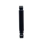 AMORTECEDOR-CAMINHAO-MB1620-T-45125-45125