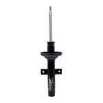 AMORTECEDOR-CAMINHAO-ESCORT-D-93--GP32143-LOGUS-VERONA-POINTER-93-97-