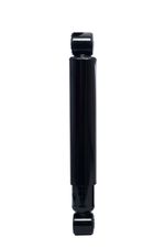 AMORTECEDOR-CAMINHAO-MB1513-T-45123-MB1513-45123