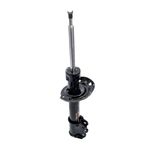 AMORTECEDOR-CAMINHAO-MONTANA-D-11--GP30373-PAR-MONTANA-11--1-4-FLEX-D-GP30373