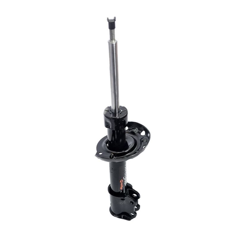 AMORTECEDOR-CAMINHAO-MONTANA-D-11--GP30373-PAR-MONTANA-11--1-4-FLEX-D-GP30373
