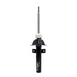 AMORTECEDOR-CAMINHAO-FIESTA-D-96--GP30074-FIESTA-1-0-1-3-GP30074