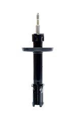 AMORTECEDOR-CAMINHAO-CORSA-D-94--MP30088-PR-CORSA-94-02-CELTA-00--PICK-UP-MP30088