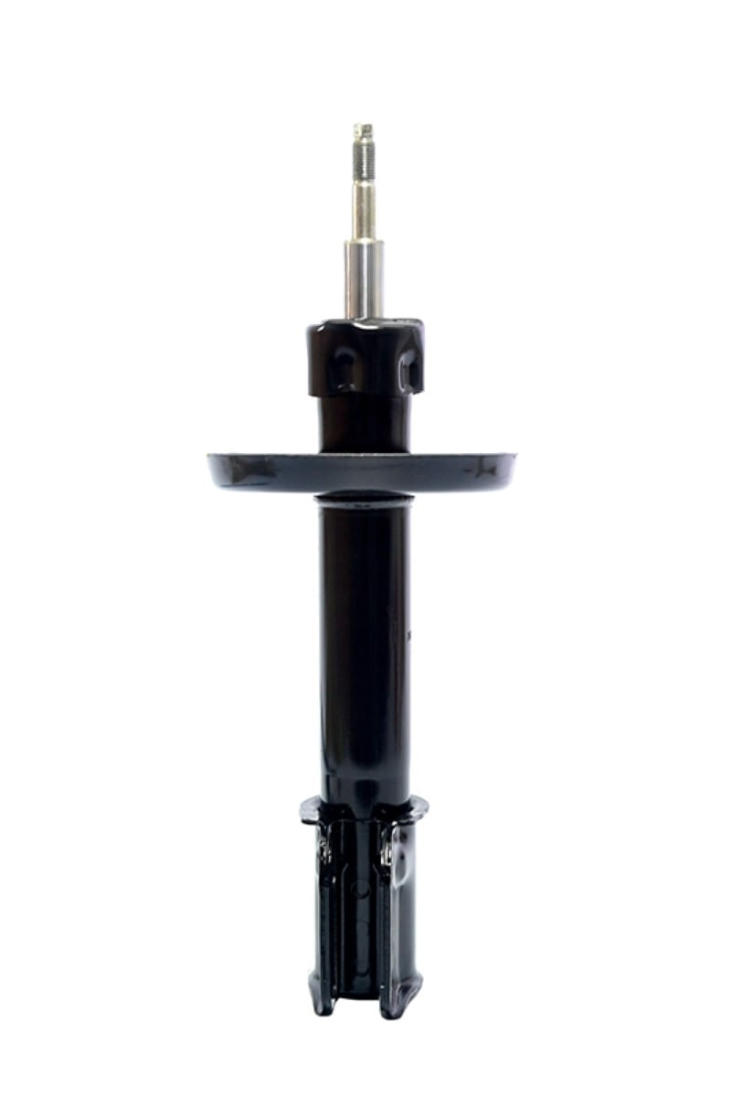 AMORTECEDOR-CAMINHAO-CORSA-D-94--MP30088-PR-CORSA-94-02-CELTA-00--PICK-UP-MP30088