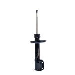 AMORTECEDOR-CAMINHAO-CORSA-D-94--GP30112-CORSA-94-02-CELTA-00--PICK-UP-GP30112