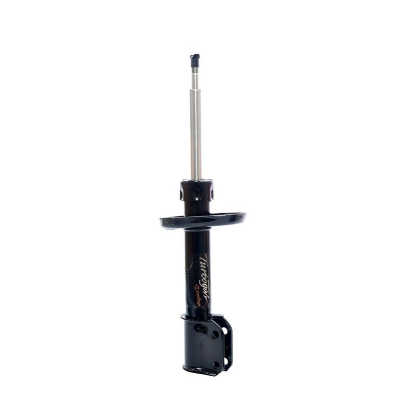 AMORTECEDOR-CAMINHAO-CORSA-D-94--GP30112-CORSA-94-02-CELTA-00--PICK-UP-GP30112