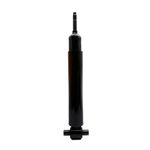 AMORTECEDOR-CAMINHAO-CAM-VW-D-11130-L12614-11130-11140-11160-13130-82--
