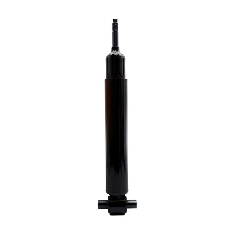 AMORTECEDOR-CAMINHAO-CAM-VW-D-11130-L12614-11130-11140-11160-13130-82--