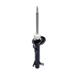AMORTECEDOR-CAMINHAO-ECOSPORT-D-03--GP30313-PAR-ECOSPORT-03--D-TDS-GP30313