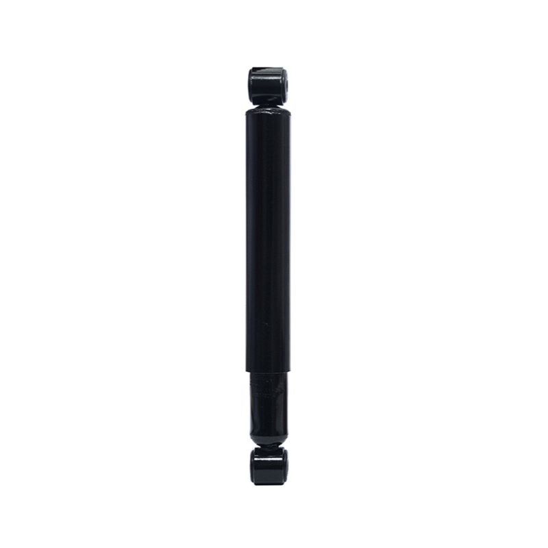 AMORTECEDOR-CAMINHAO-MB1620-D-L12770-PAR-MB1620-
