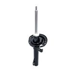 AMORTECEDOR-CAMINHAO-MEGANE-D-06--GP30233-PAR-MEGANE-06--D-TDS-GP30233