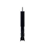 AMORTECEDOR-CAMINHAO-PREMIO-T-MP32043-AMORTECEDOR-CAMINHAO-PREM-T-CH3383118-ELBA-88-